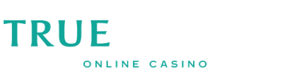 Casino True Fortune